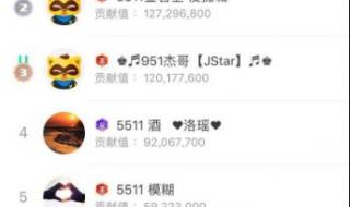 yy主播红名是什么意思 yy会员怎么设置红名